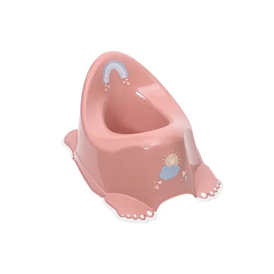 Товари дитячі для ванної кімнати