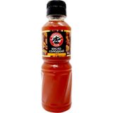 Соус Hokkaido Club Кисло-солодкий 200 мл