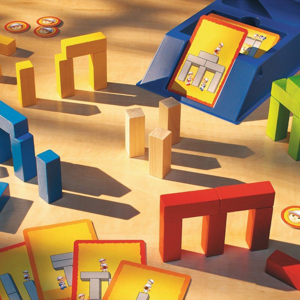 სამაგიდო თამაშები‎ და ბანქო‎