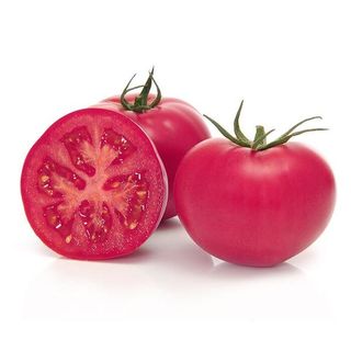 ПОМИДОР РОЗОВЫЙ ВЕС РЦ