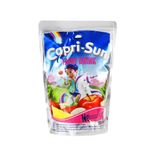 Capri Sun Напій соковмісний Казковий напій 200мл