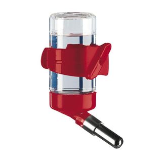 Поїлка Ferplast для гризунів FPI 4660 Drinky автоматична 75мл