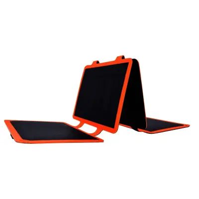 Smartphones Accessories