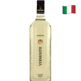 Вермут Gamondi Vermouth bianco Di Torino 16%, 1л