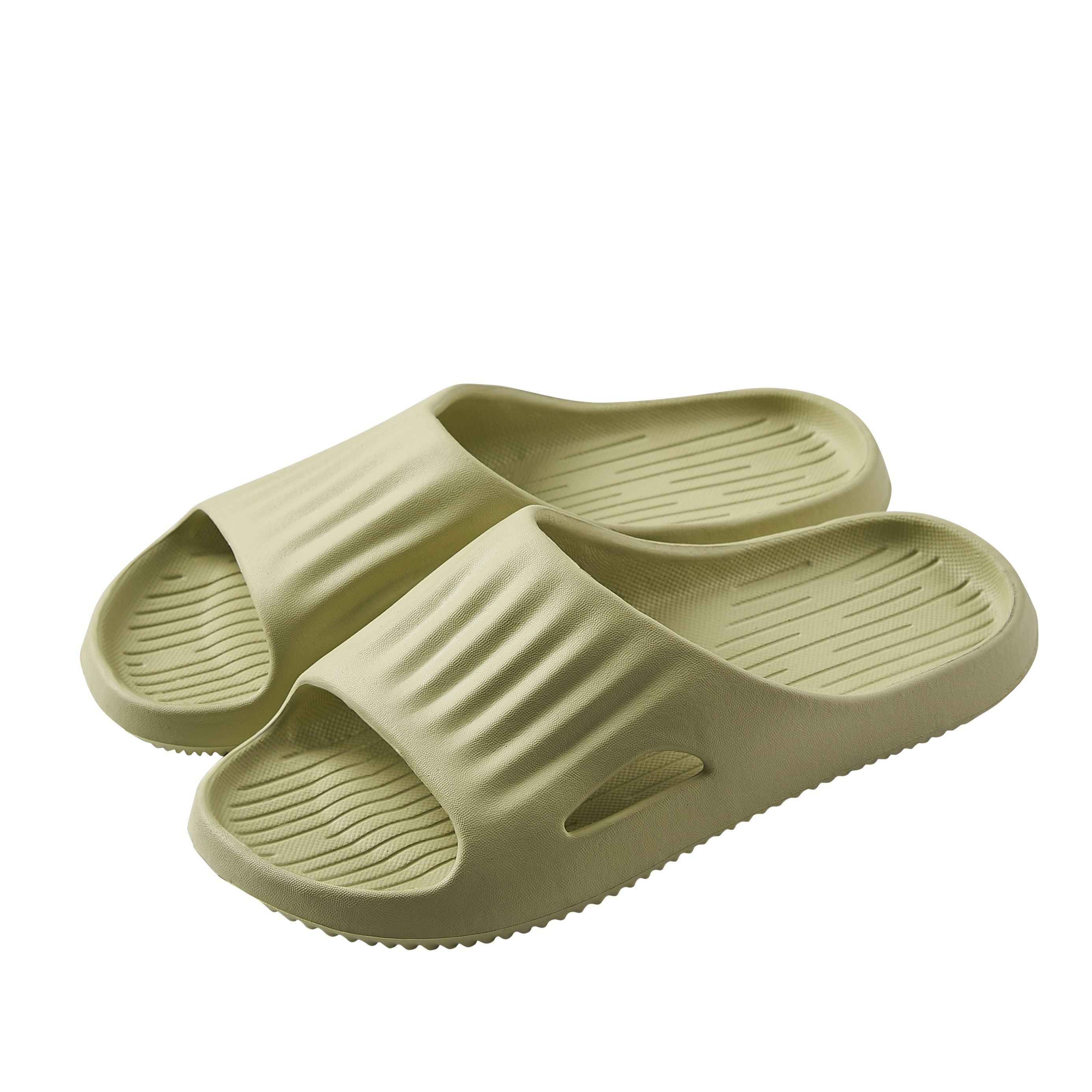 ფეხსაცმელი