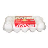 კვერცხი 0 კატეგორია  /კოდა/ 15ც