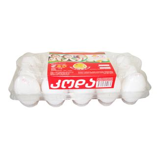 კვერცხი 0 კატეგორია  /კოდა/ 15ც