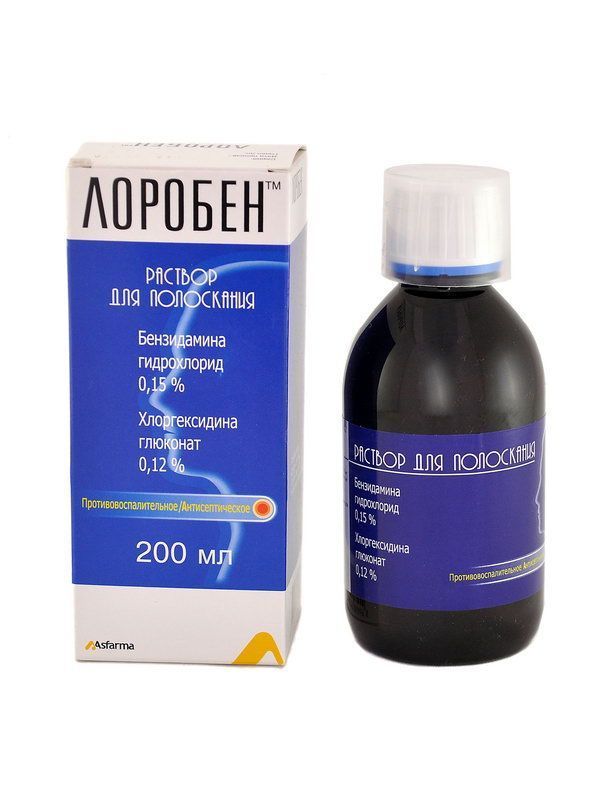 ოტორინოლარინგოლოგია 