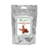 დარიჩინი ჩხირი /დაბი/ 50გრ