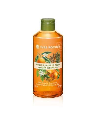 სხეულის მოვლა 