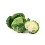 Капуста савойська 1 гат 100гр