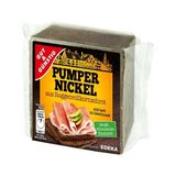 პური ჭვავის /G&G/ 500 გრ