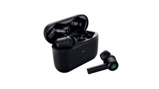 Razer Hammerhead TWS Pro