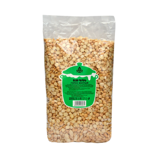 Ոլոռ դեղին 1կգ