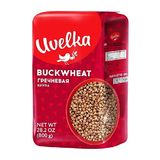 წიწიბურას  მარცვალი /ექსტრა/ 800გრ