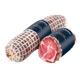 Шинка Simonini Коппа витримана сиров'ялена вагова