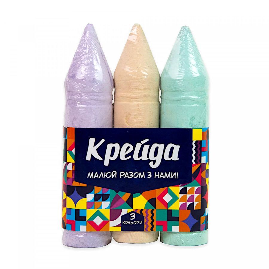 Приладдя письмове