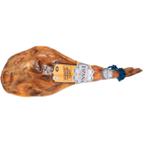 Хамон Espana Серрано Резерва на кістці 7-8 кг 14 місяців