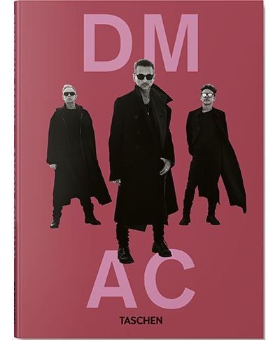 Музыка.