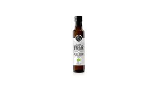 Diet-food - Bio Apple Vinegar Cider 6%(250მლ)