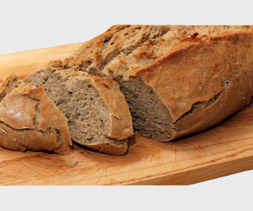 რუხი/შავი/დიეტური