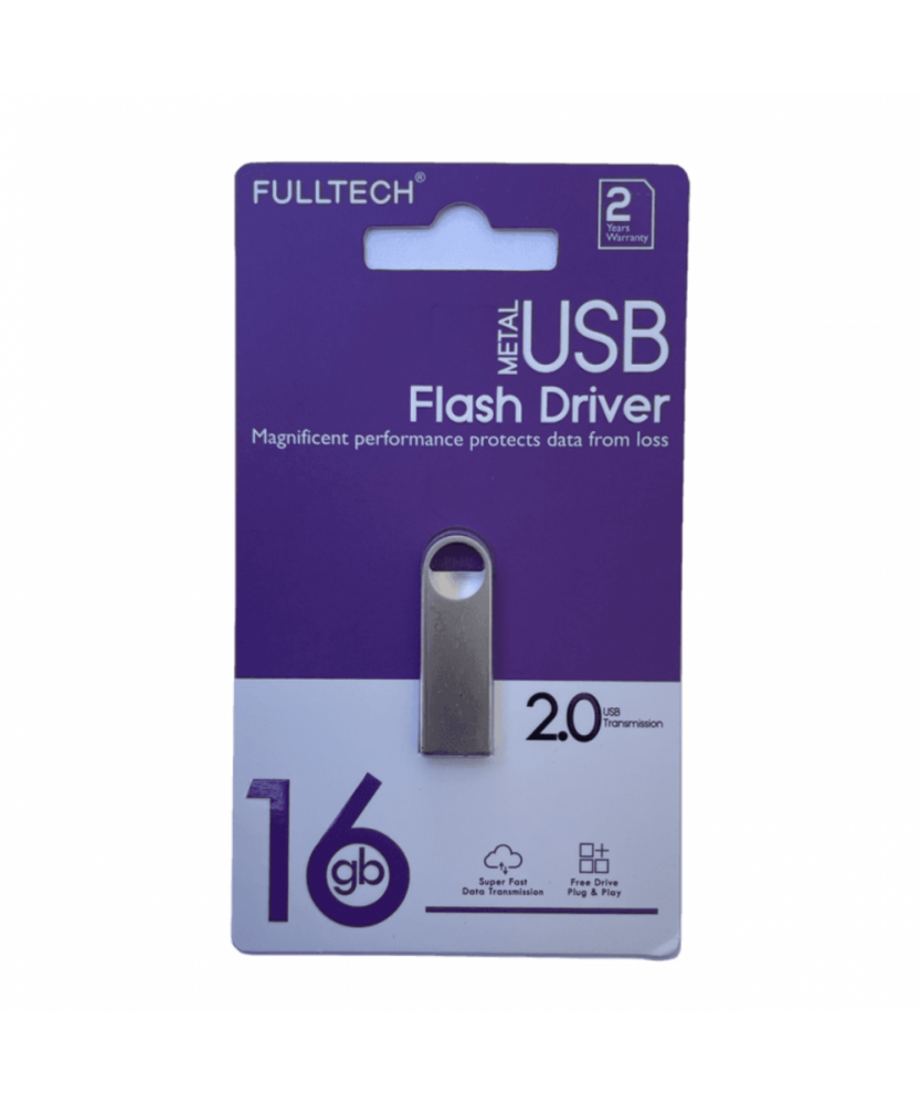 ციფრული კამერის აქსესუარები