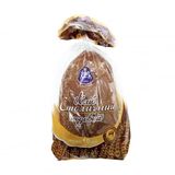 Хліб 1 кг Кулиничі Столичний