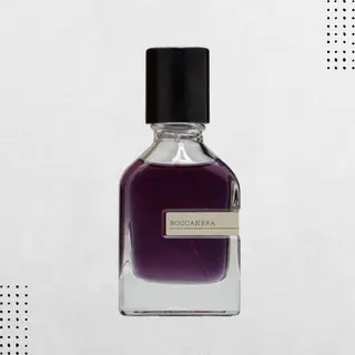 Orto Parisi - Boccanera 50ML