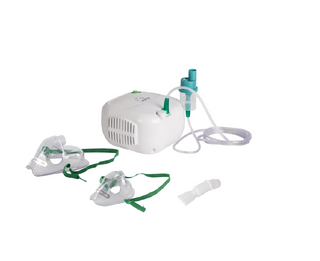 ნებულაიზერი Nimo მინი Hnk-nbl-mn