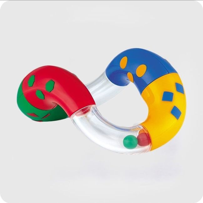 ბავშვის მოვლა და აქსესუარები