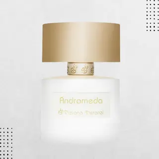 Tiziana Terenzi - Andromeda 100ML