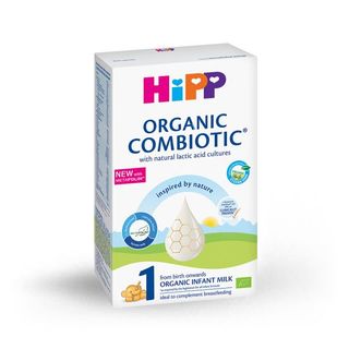 ჰიპი-1 300 გრ კომბიოტიკი 3231/9355/8075 hipi 1 kombiotiki 300gr 123231