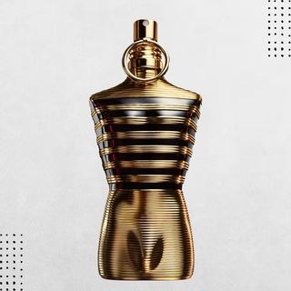 Jean Paul Gaultier - Le Male Elixir 125ML