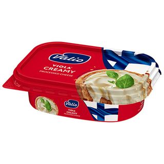 VIOLA მდნარი ყველი 200გ/6408432052217