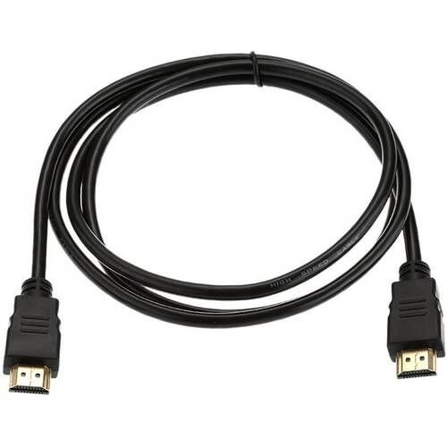IT Accessories