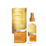 Nivelazione Skin Therapy Лосьйон Для Засмаги Водостійкий Spf 50 150 Мл
