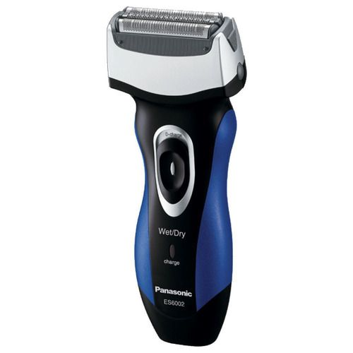 Shaving & Hair Removal