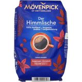 Кава в зернах Movenpick Der Himmlische 500 г
