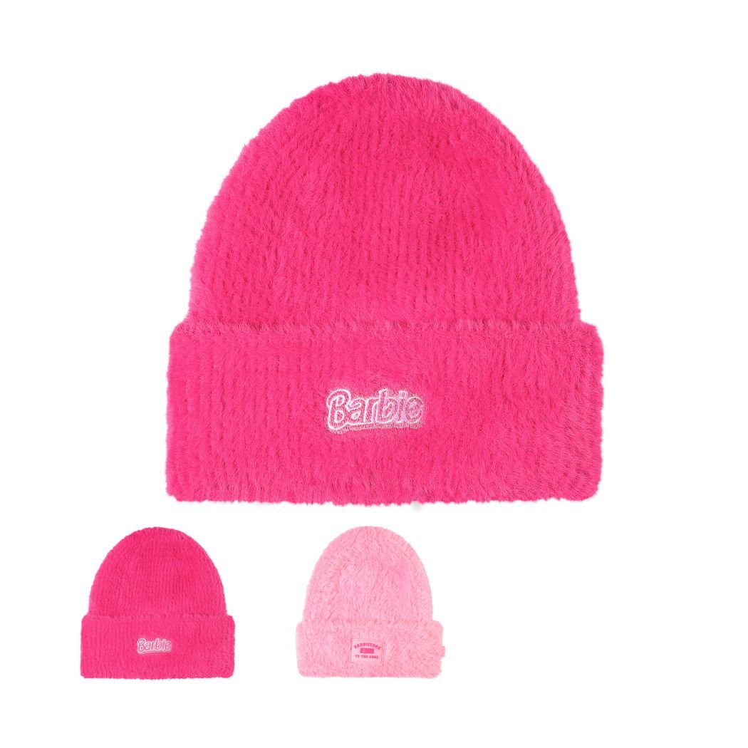 ტექსტილის აქსესუარები