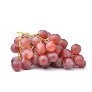 Виноград Рожевий ваг (За 500 г.)