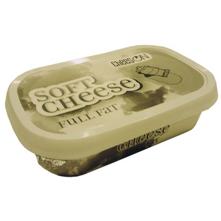 крем-сир м'який ENTREPINARES 150 г