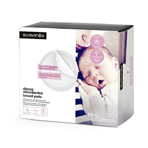 ორსულობა და ლაქტაცია