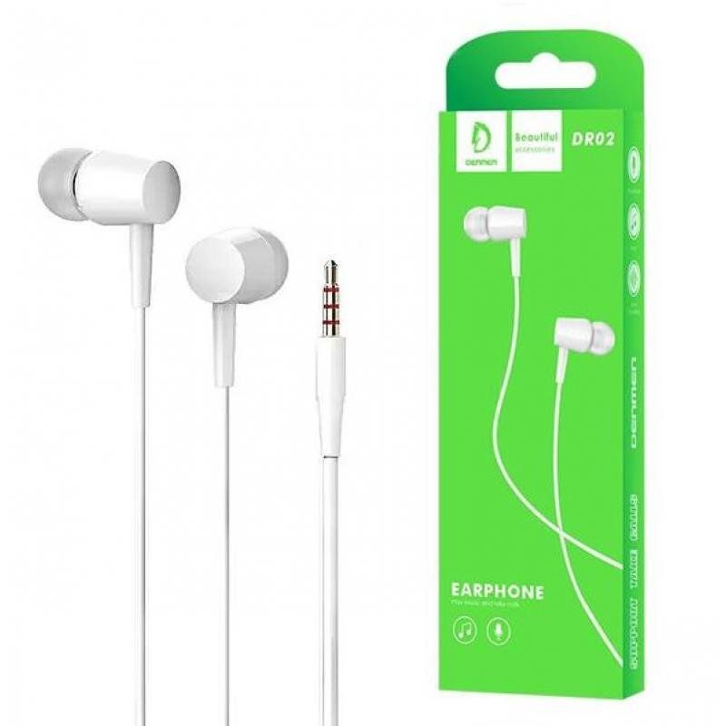 Навушники та мобільні аксесуари