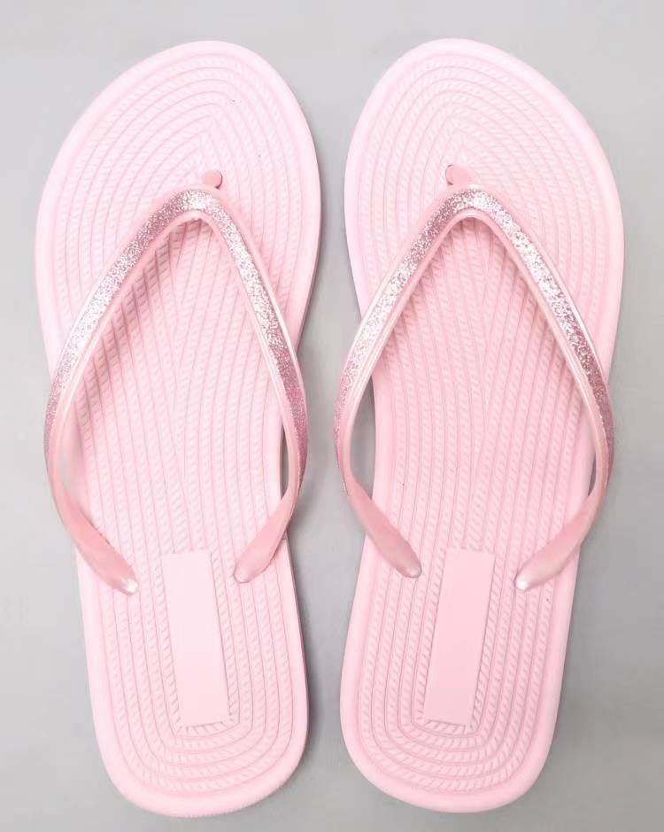 ფეხსაცმელი