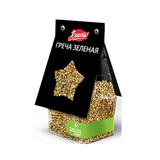 წიწიბურა მწვანე /ბრავოლი/ 350გრ