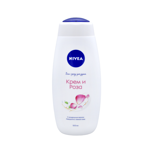 Аксессуары