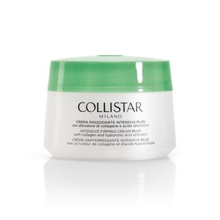 Collistar Intensive Firming Cream 400ml