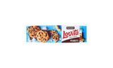 Lovita Classic COOKIES - ერბოზელილი ნამცხვარი არაქისი 150გრ