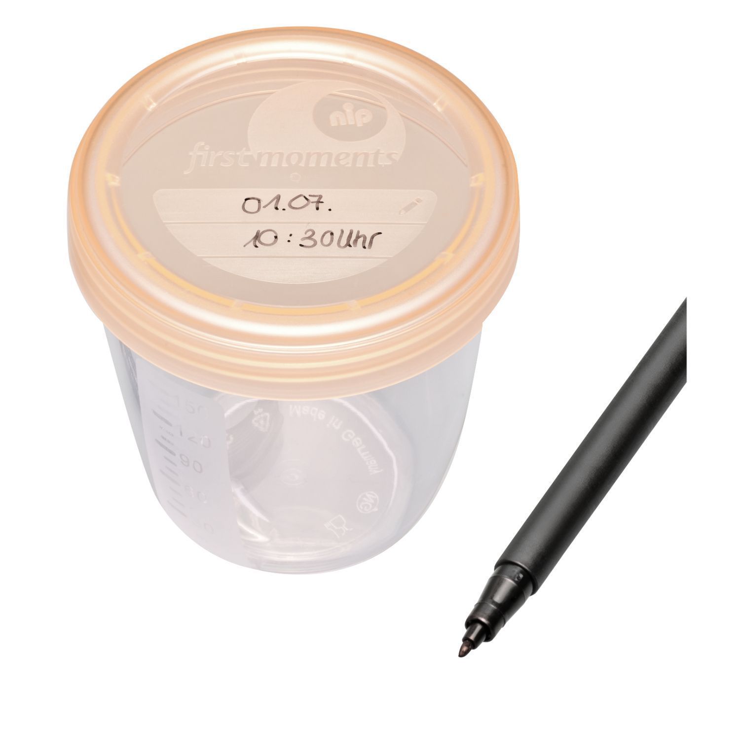 Խնամքի Պարագաներ