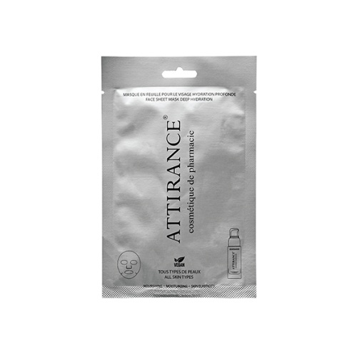 სახის მოვლის სხვა საშუალებები